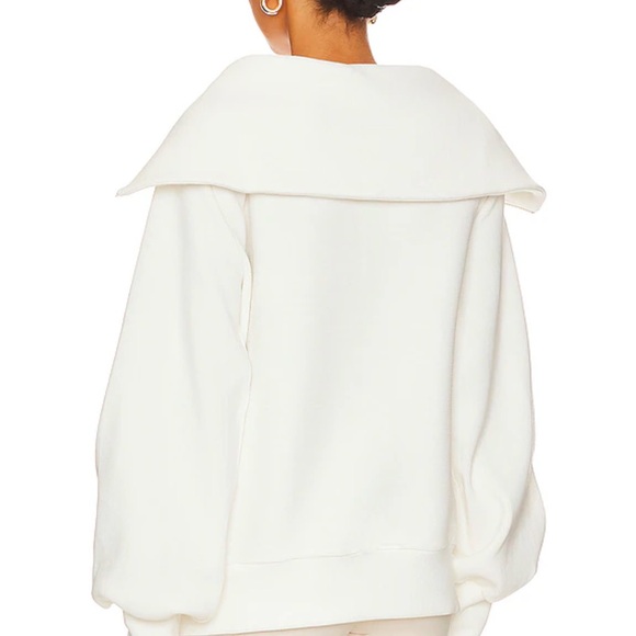 Varley Ellis Jacket - Picture 2 of 7